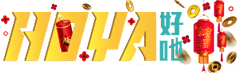 Logo HOYA